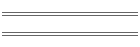 История