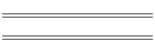 Источники